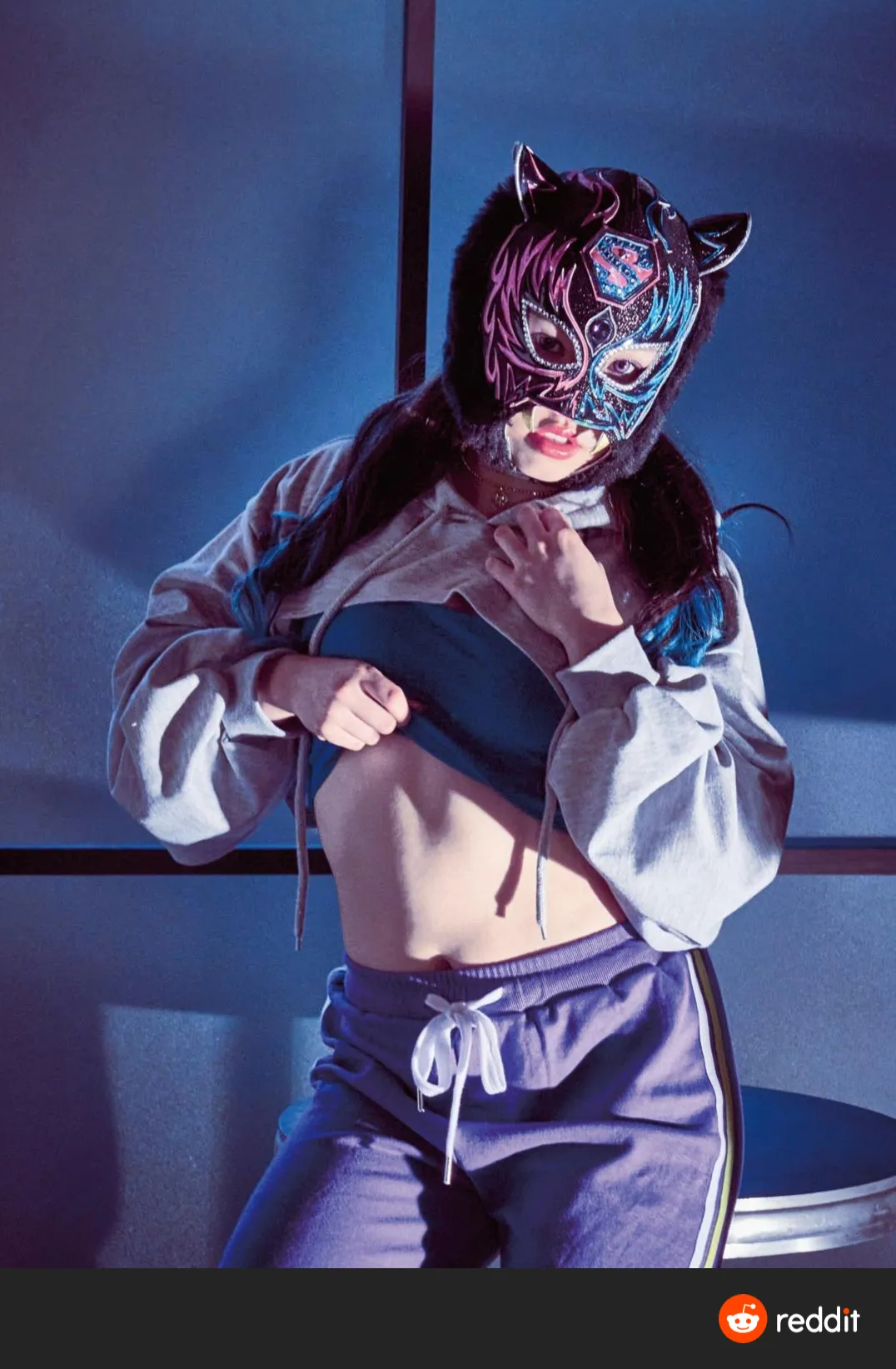 Starlight Kid ライブチャット 配信