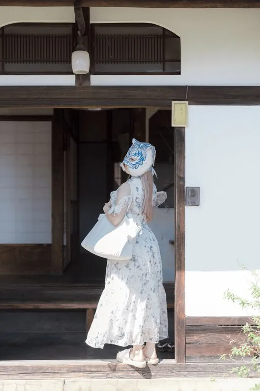 Starlight Kid ライブチャット 配信