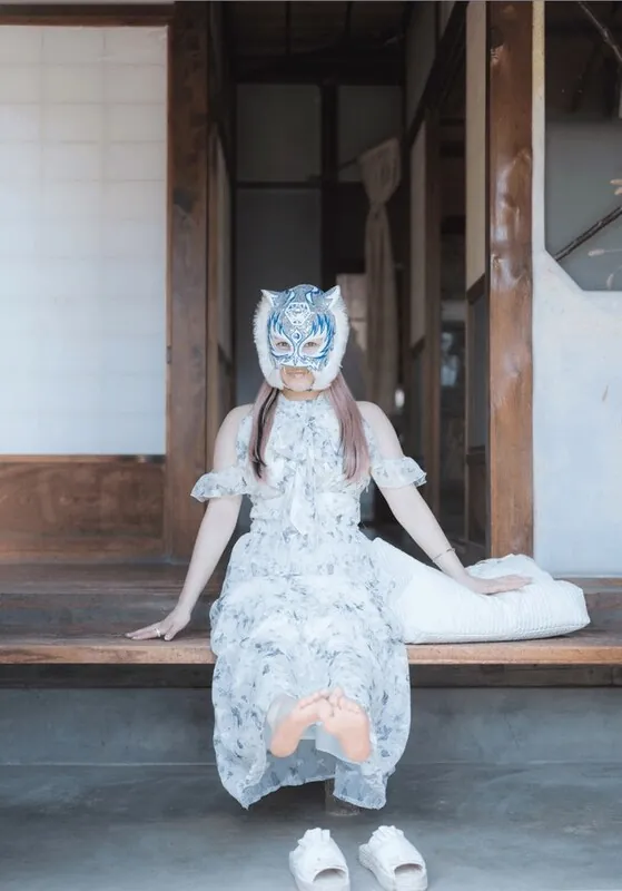 Starlight Kid ライブチャット 配信