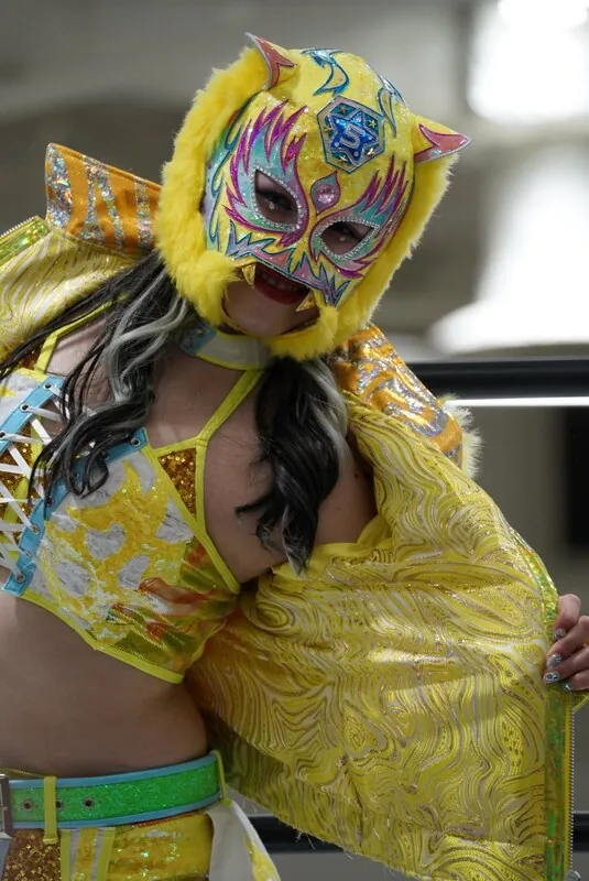 Starlight Kid ライブチャット 配信