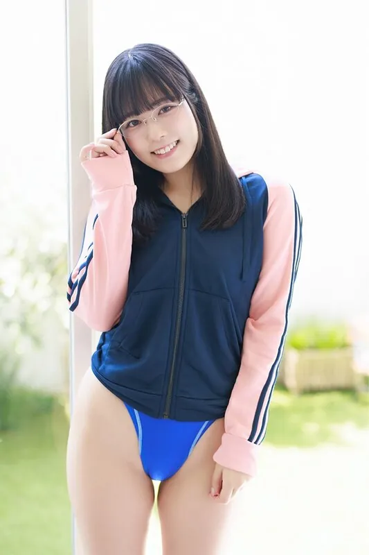 Umi Shinonome ライブチャット 配信
