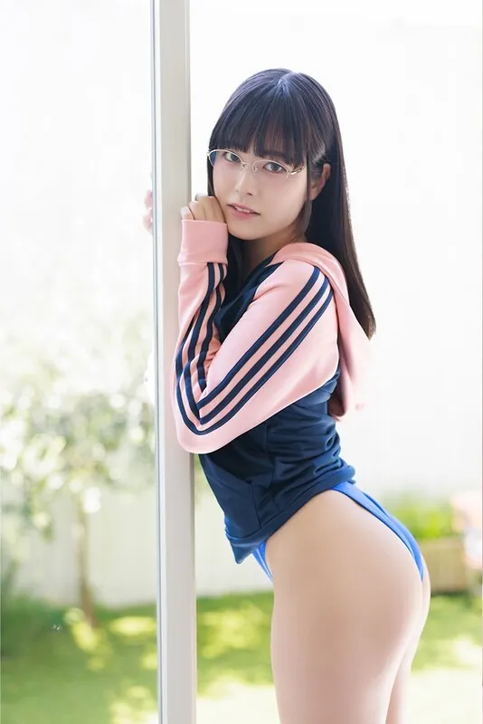 Umi Shinonome ライブチャット 配信
