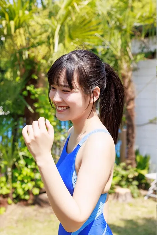 Umi Shinonome ライブチャット 配信