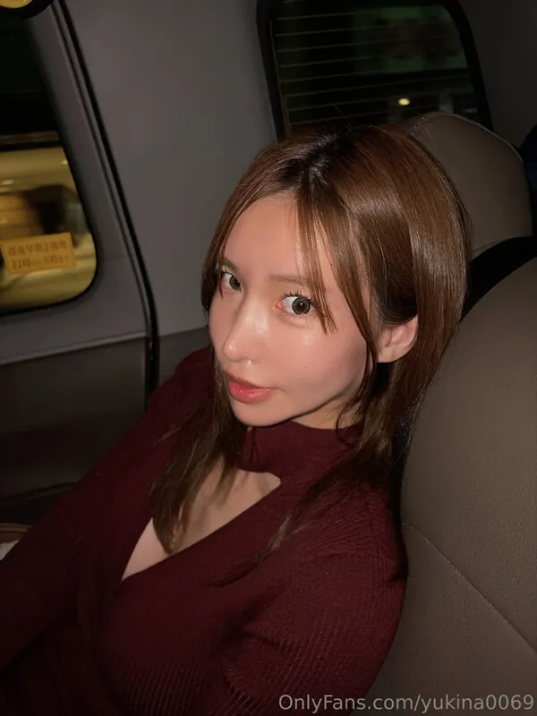 yukina0069 ライブチャット 配信