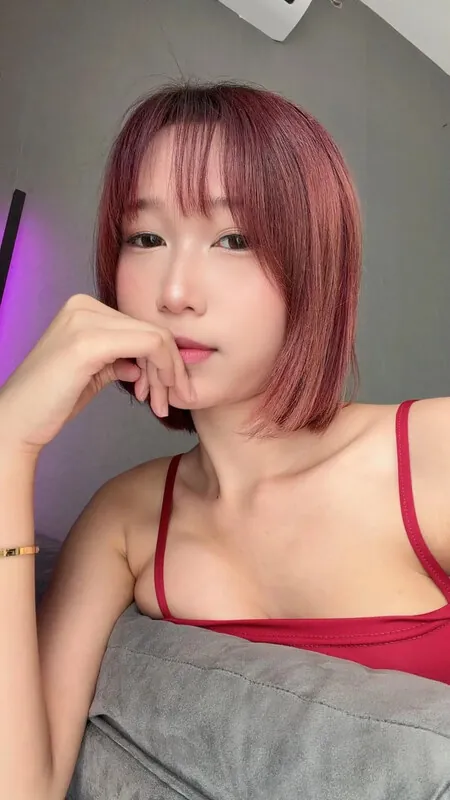 Yumeko ライブチャット 配信