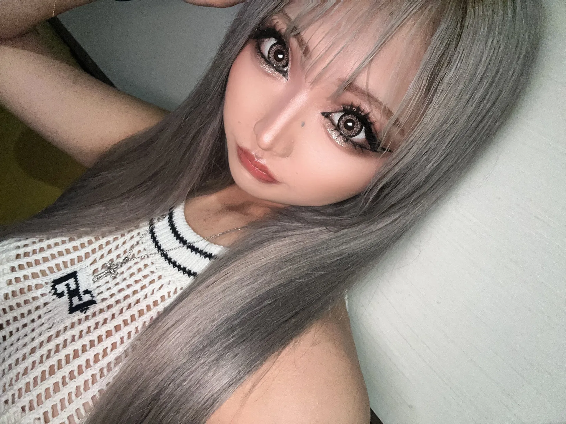 ぼくどらえもん🐷💖（みずき） ライブチャット 配信