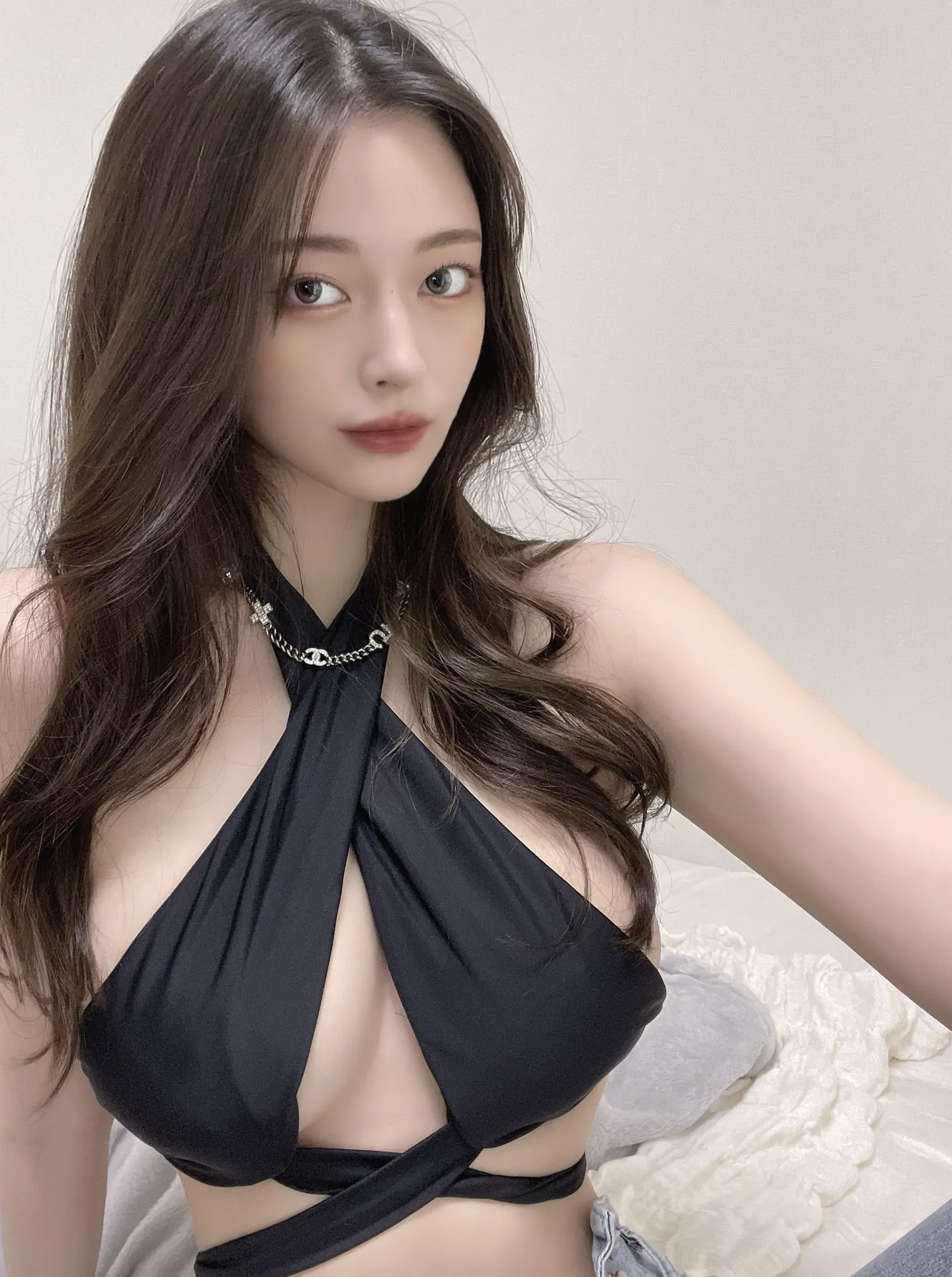 みなへび ライブチャット 配信