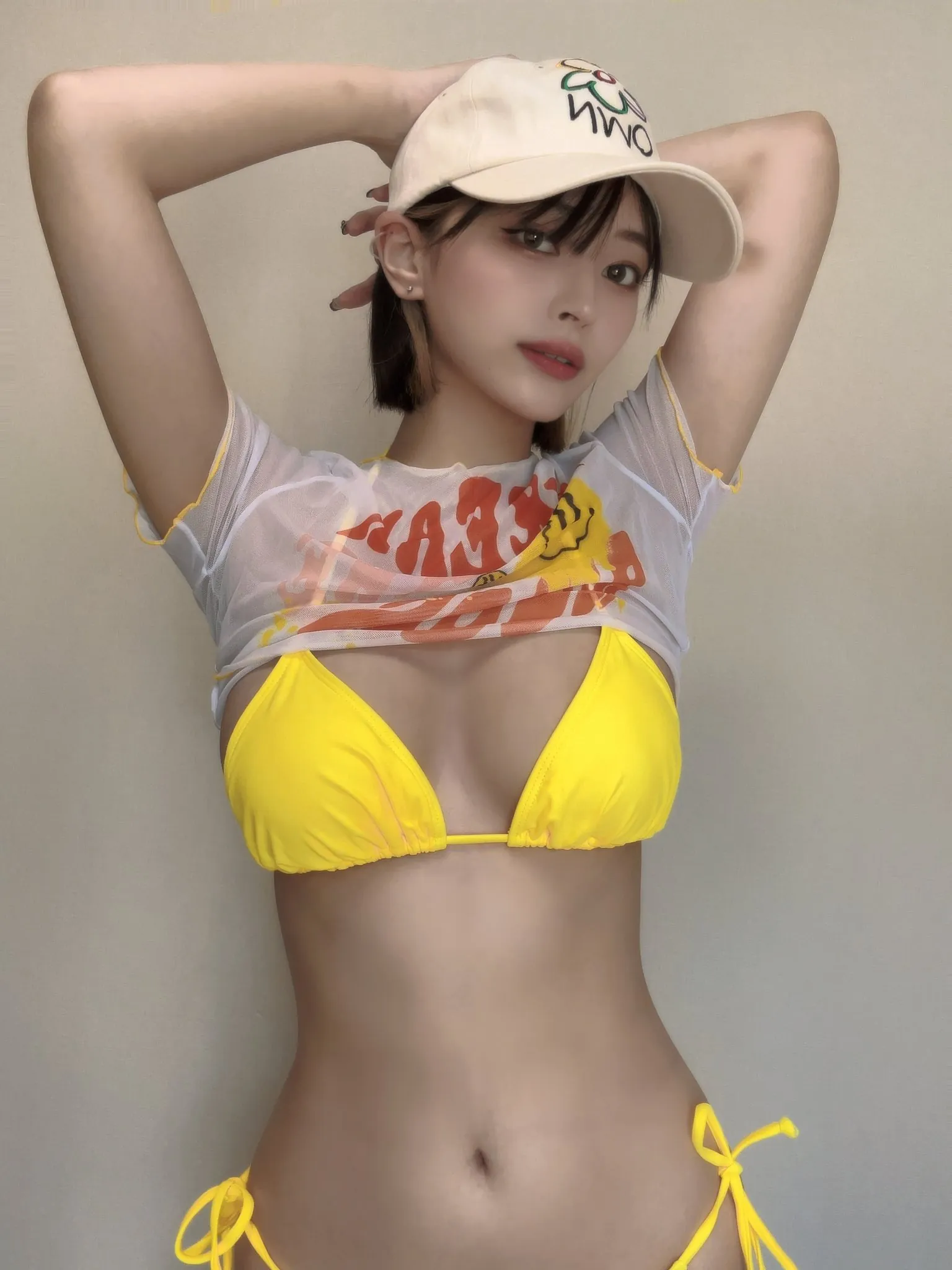 みなへび ライブチャット 配信
