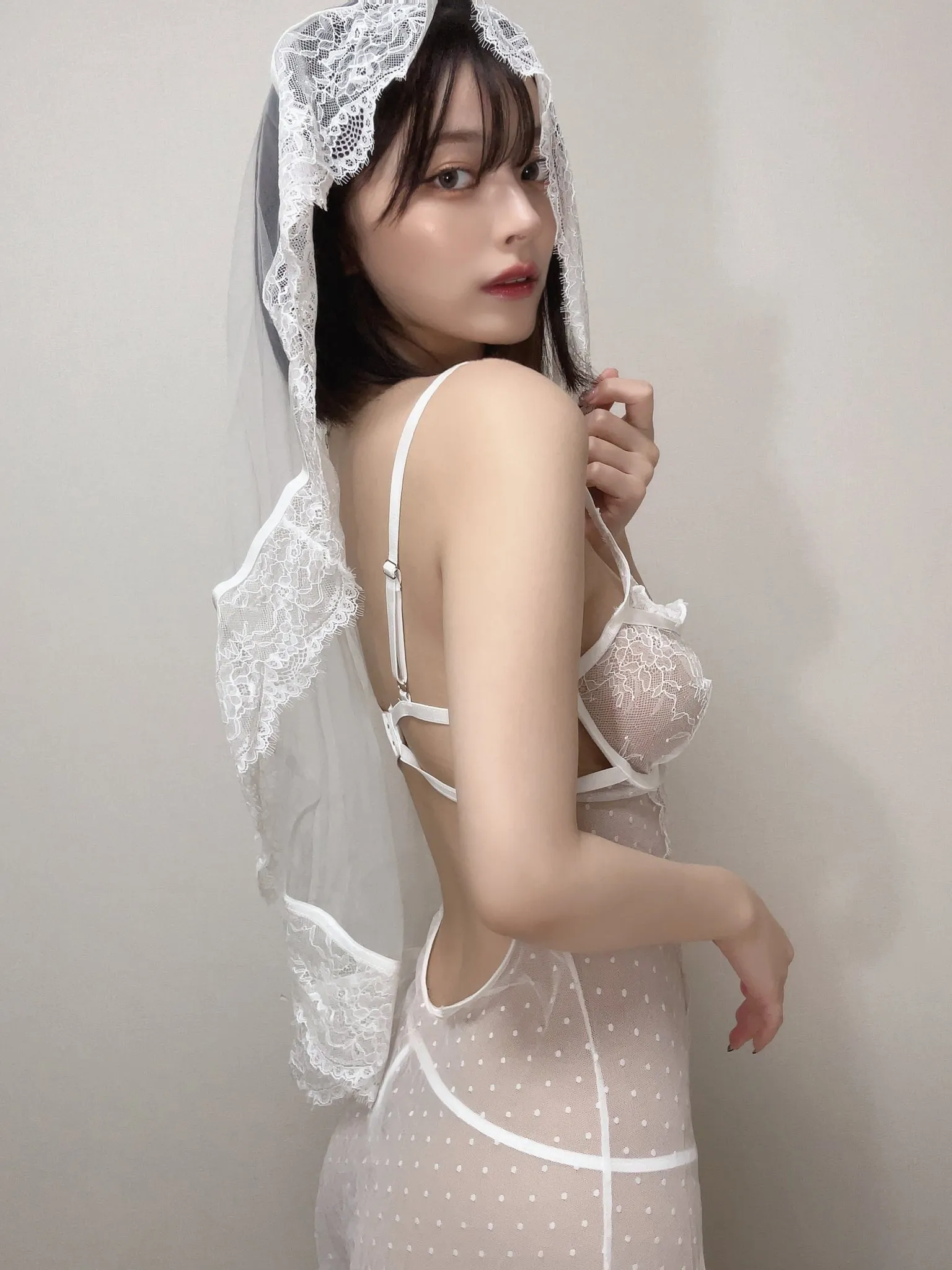 みなへび ライブチャット 配信