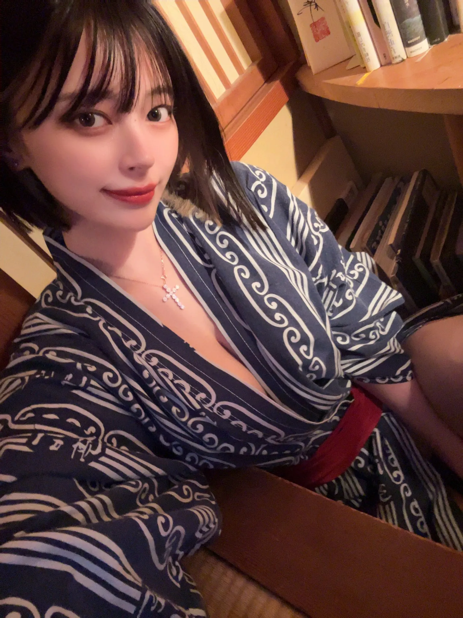 みなへび ライブチャット 配信