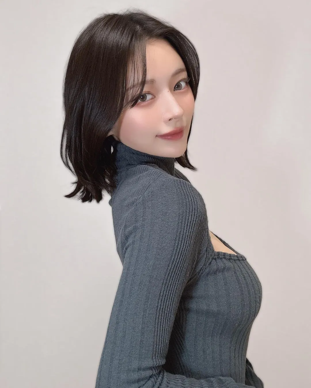 みなへび ライブチャット 配信