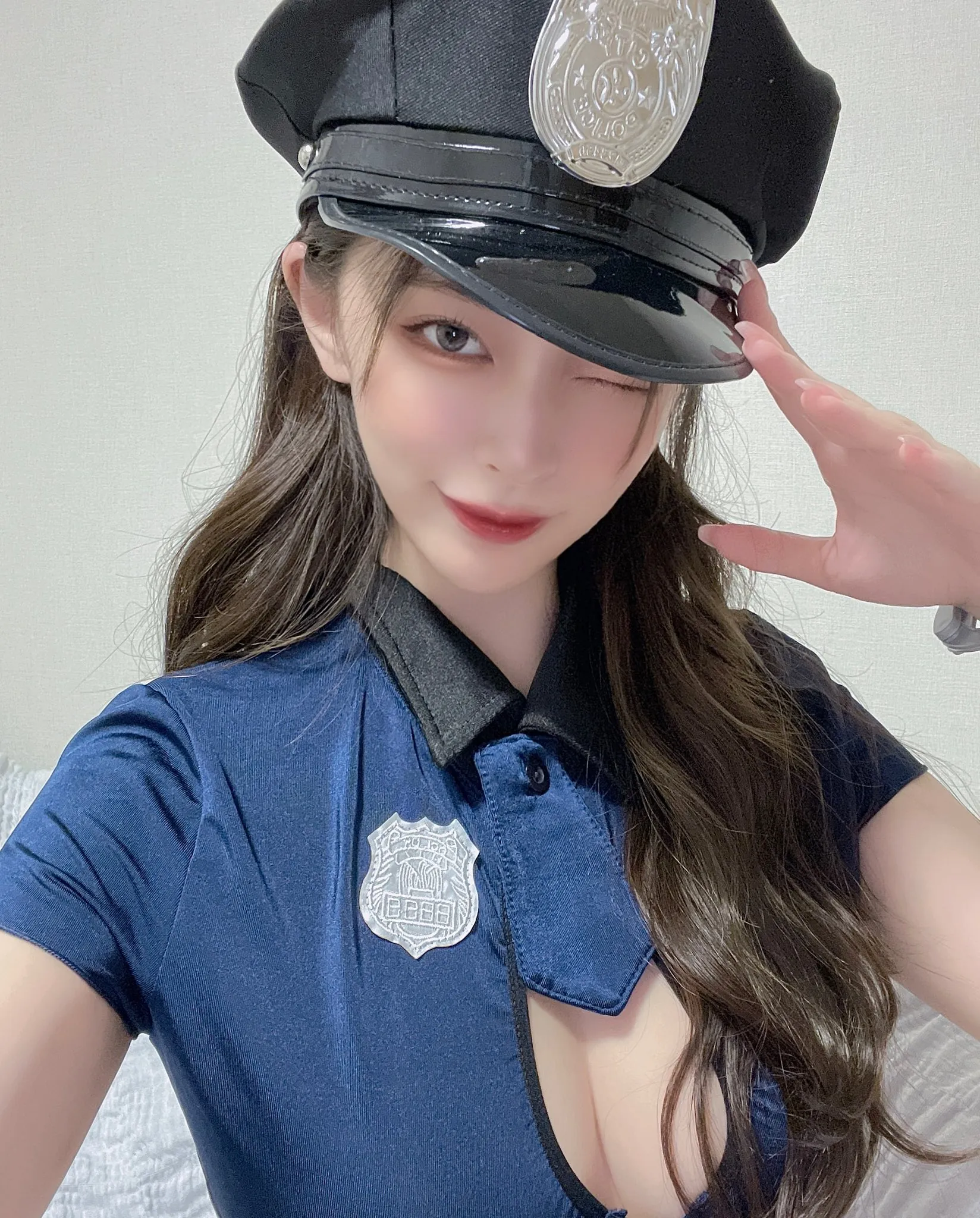 みなへび ライブチャット 配信