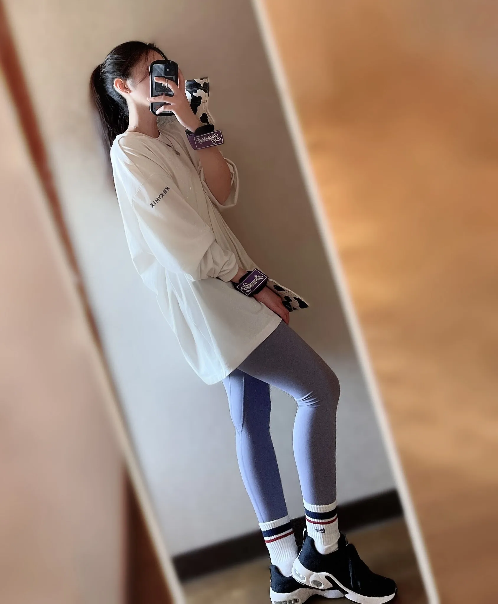 あめ ライブチャット 配信