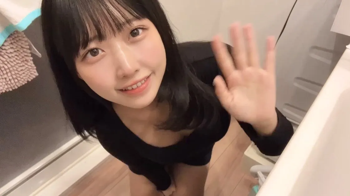 めたちゃんずの隠れ家 (柑橘めたる) ライブチャット 配信