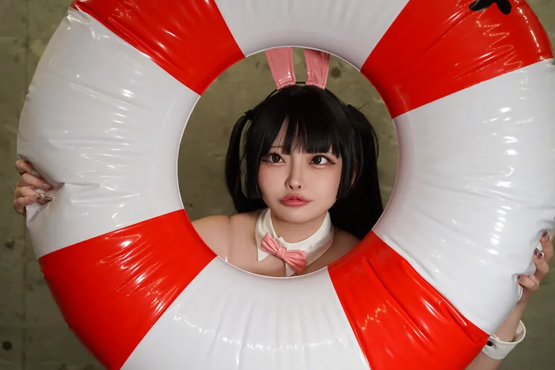 つなりん ライブチャット 配信