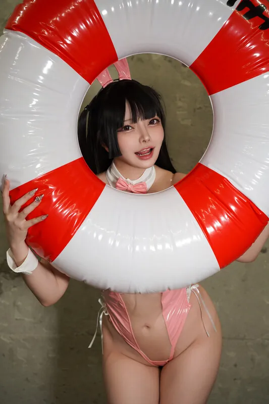つなりん ライブチャット 配信
