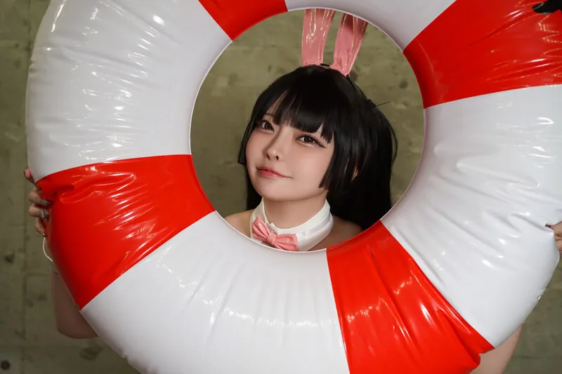 つなりん ライブチャット 配信