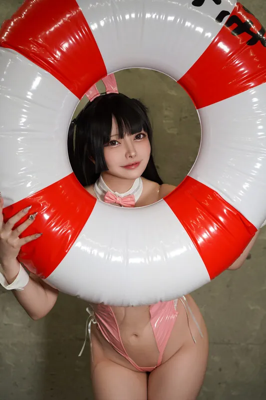 つなりん ライブチャット 配信