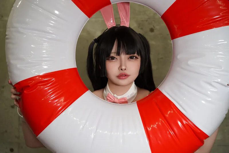 つなりん ライブチャット 配信