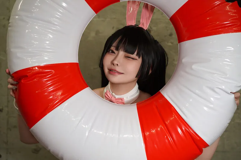 つなりん ライブチャット 配信