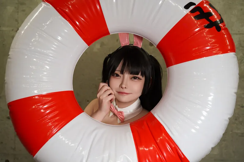 つなりん ライブチャット 配信