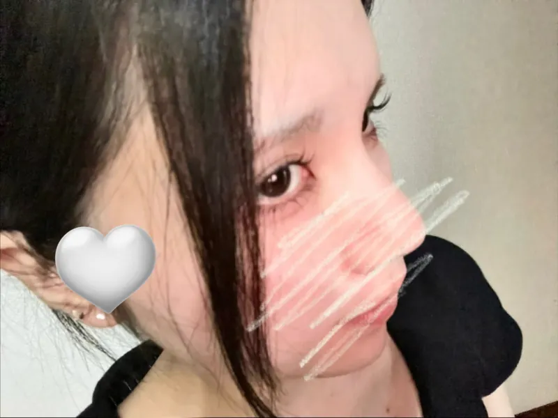 あめ ライブチャット 配信