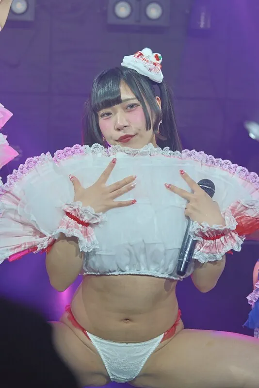 道玄坂69 ライブチャット 配信