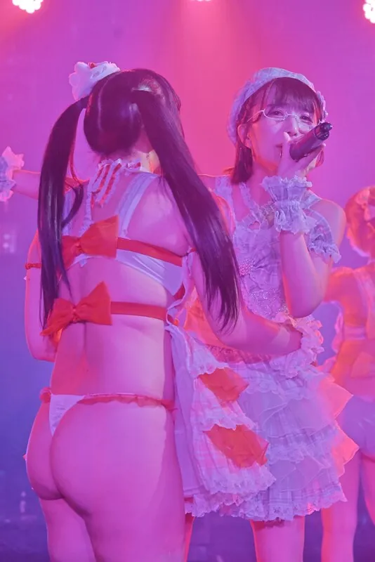 道玄坂69 ライブチャット 配信