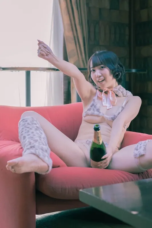 道玄坂69 ライブチャット 配信