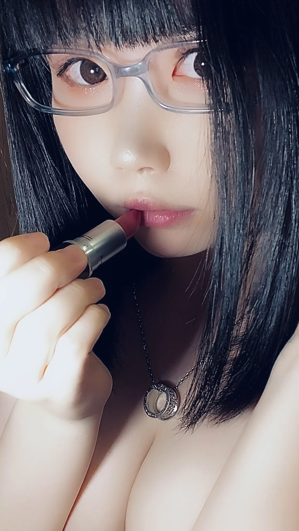 かもめ ライブチャット 配信
