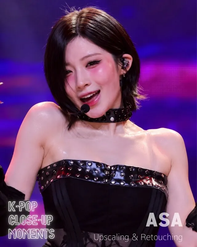 Asa Enami ライブチャット 配信