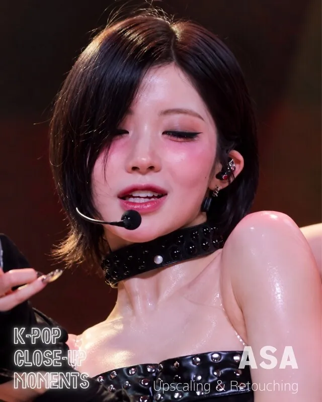 Asa Enami ライブチャット 配信