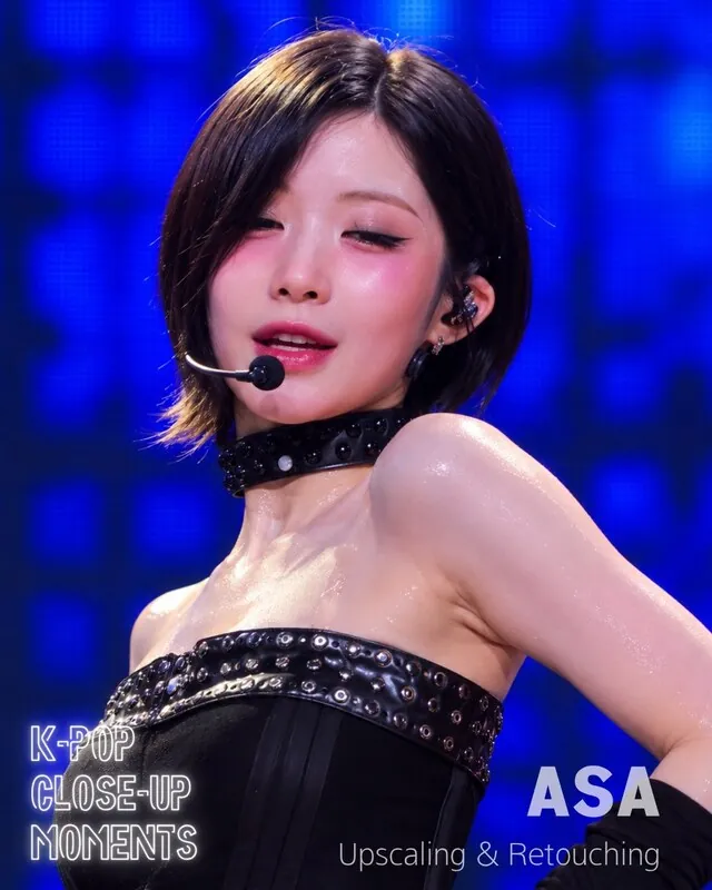 Asa Enami ライブチャット 配信