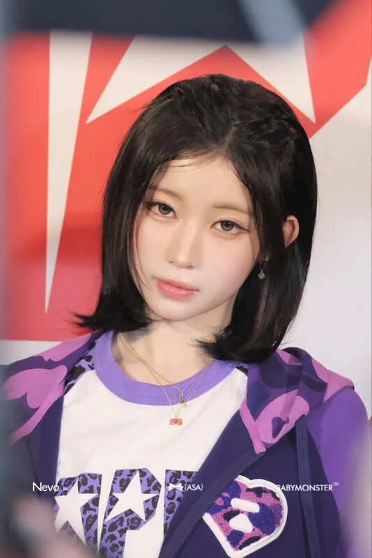 Asa Enami ライブチャット 配信