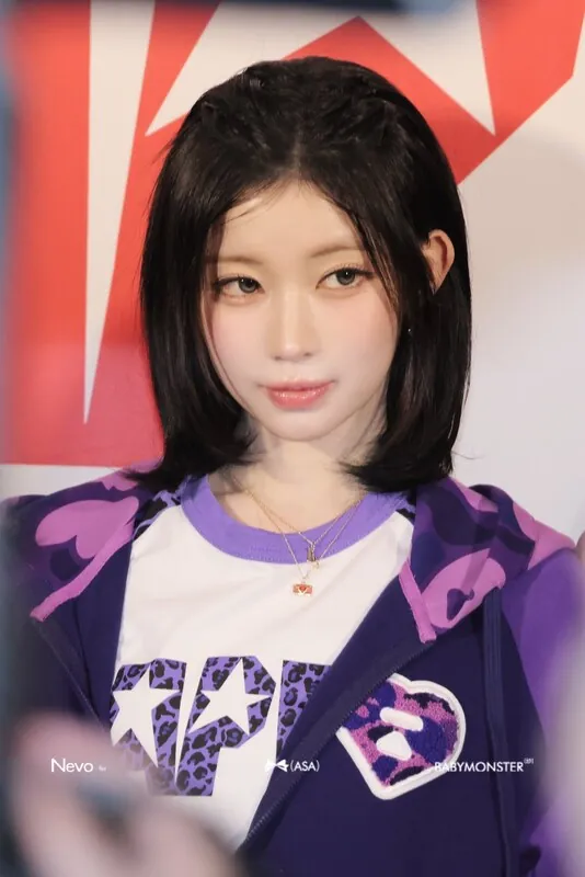 Asa Enami ライブチャット 配信