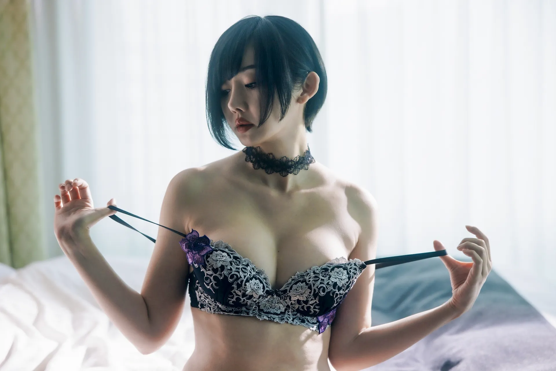 ayachamo_1028 ライブチャット 配信