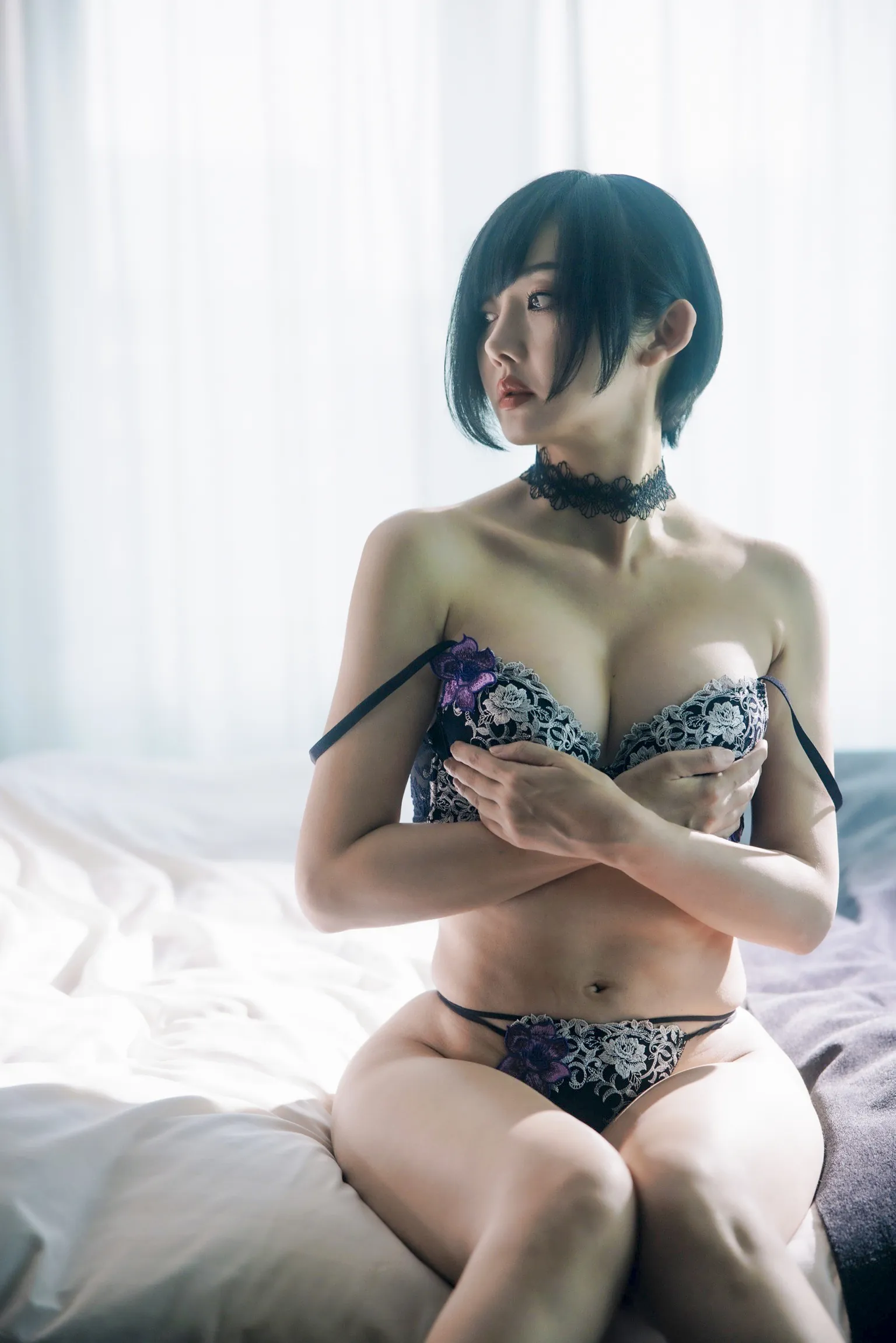 ayachamo_1028 ライブチャット 配信