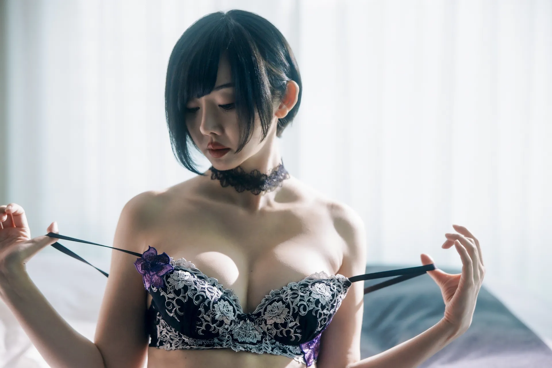 ayachamo_1028 ライブチャット 配信