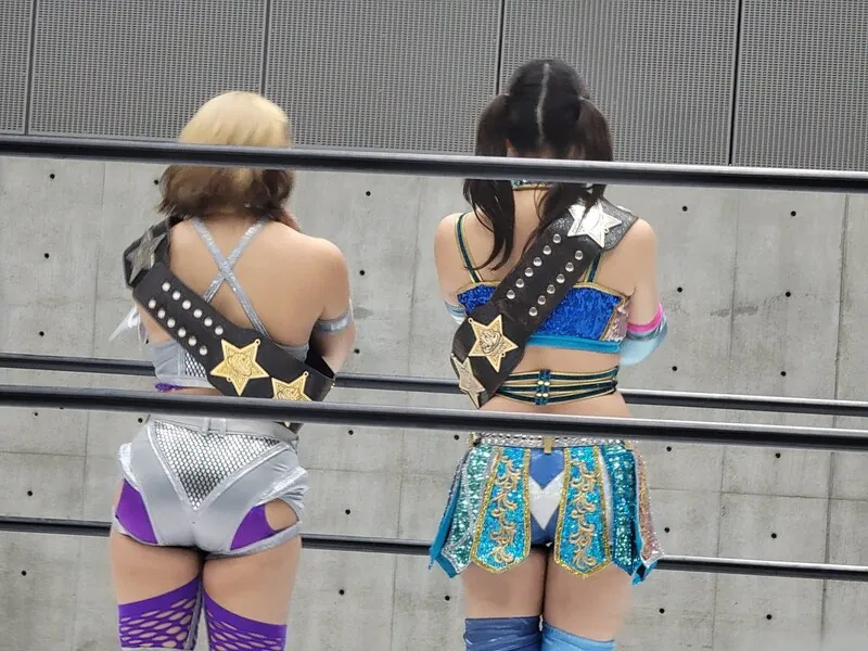 AZM ライブチャット 配信
