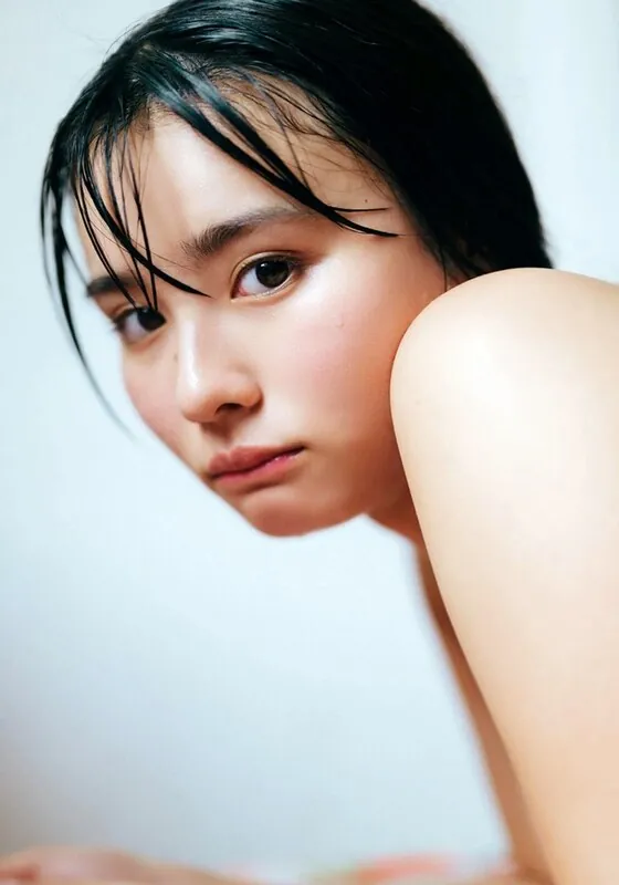 Cocoro Toyoshima ライブチャット 配信