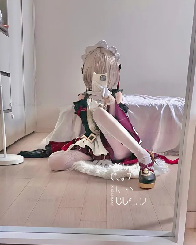 Dal ライブチャット 配信
