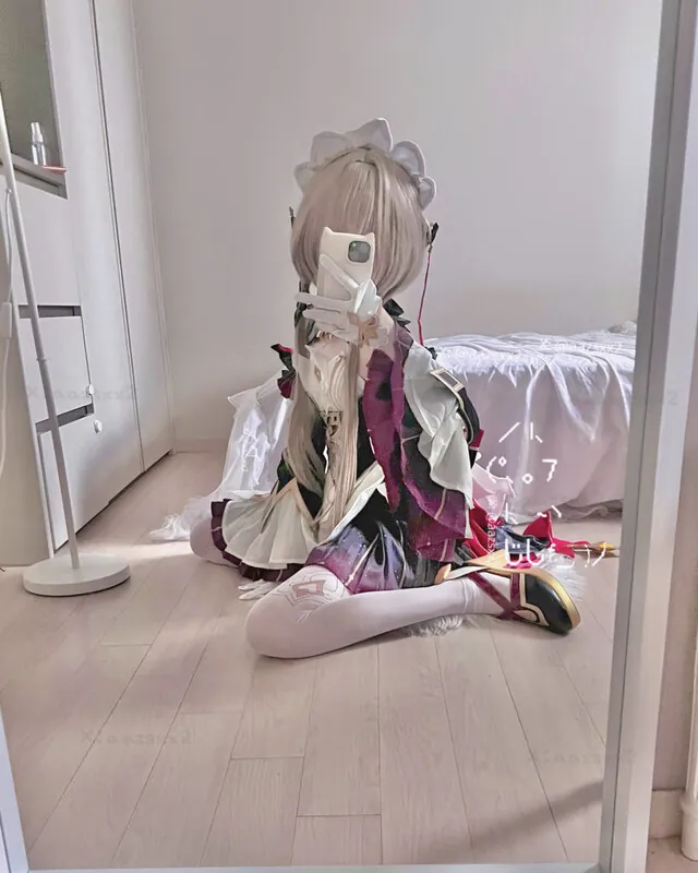 Dal ライブチャット 配信