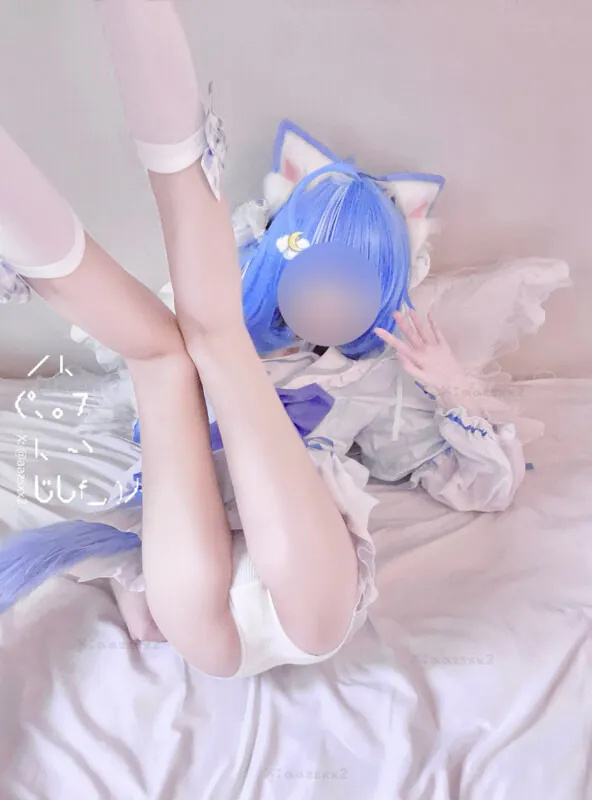 Dal ライブチャット 配信