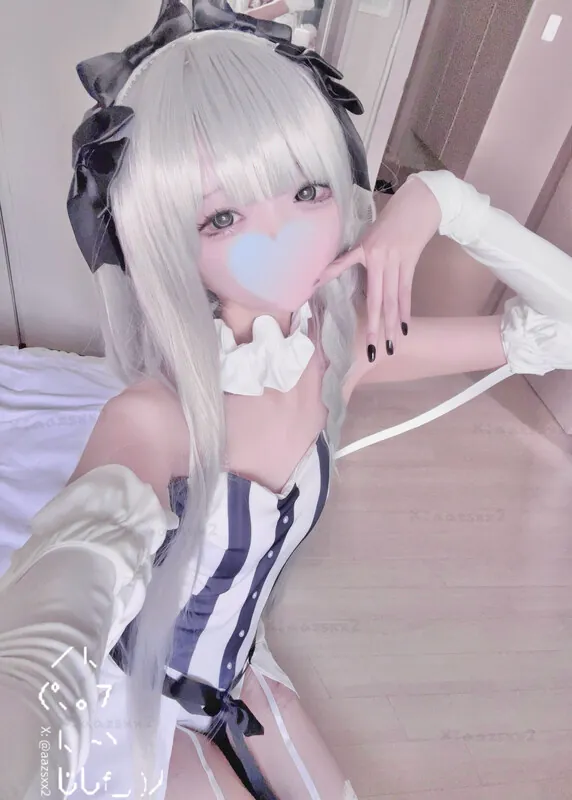 Dal ライブチャット 配信