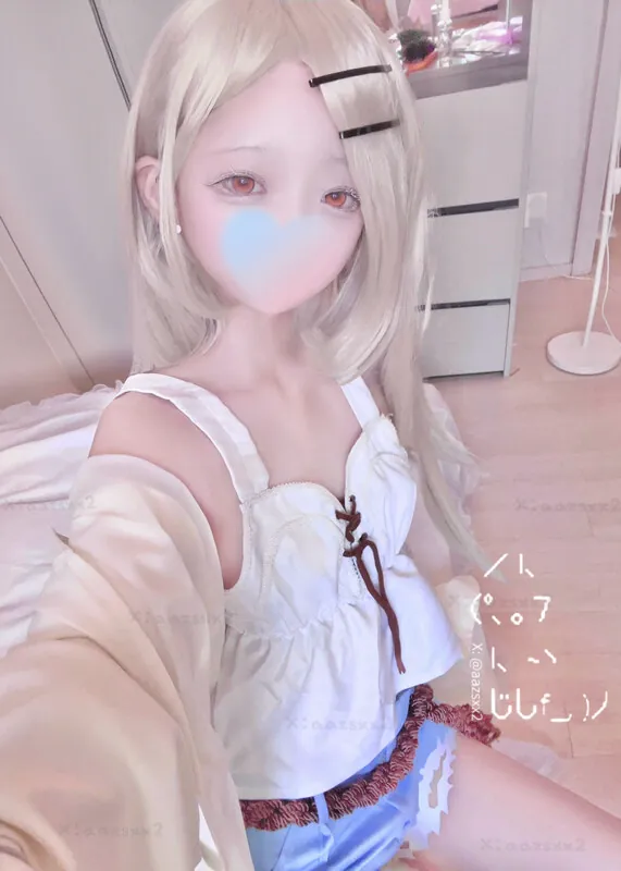 Dal ライブチャット 配信