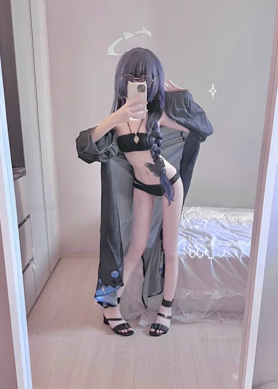Dal ライブチャット 配信
