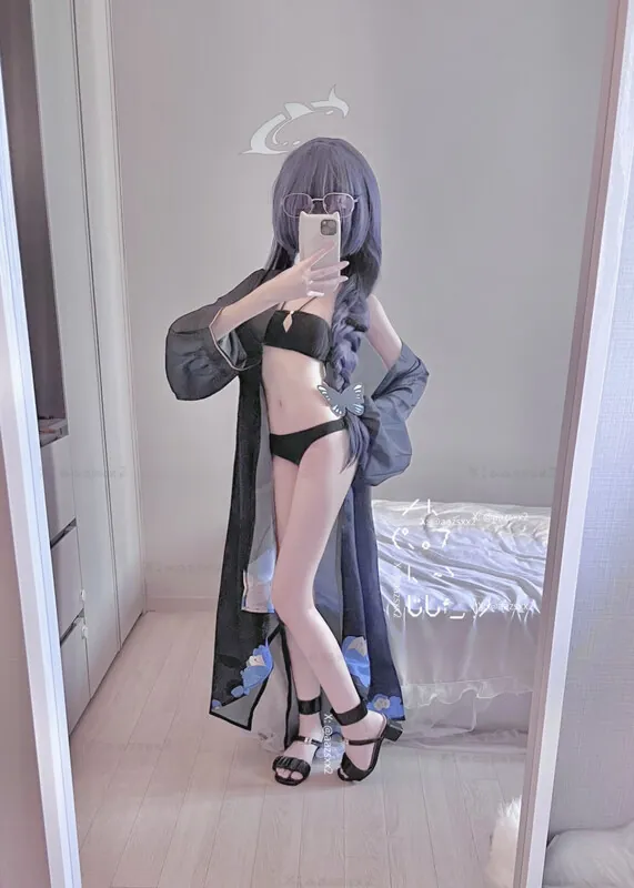 Dal ライブチャット 配信