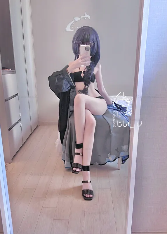 Dal ライブチャット 配信