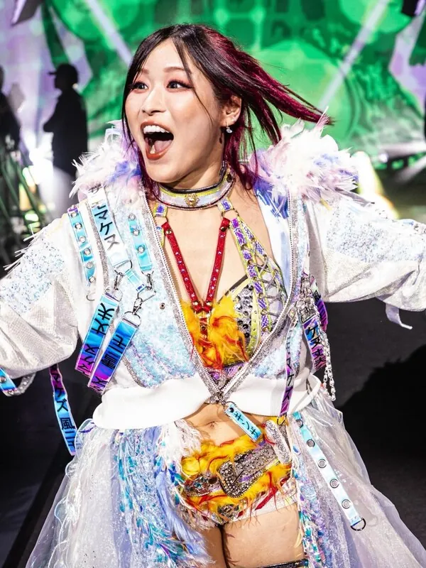 IYO SKY ライブチャット 配信