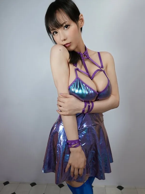 Kaho Shibuya ライブチャット 配信